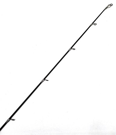 Cavalla Slow Jigging Cast 68 203cm M 50-150GR 1+1 Parça Spin Kamışı