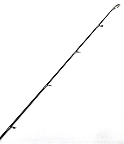 Cavalla Slow Jigging Cast 68 203cm M 50-150GR 1+1 Parça Spin Kamışı