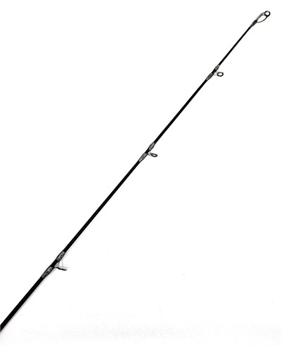 Cavalla Slow Jigging Spin 68 203cm M 50-150GR 1+1 Parça Spin Kamışı