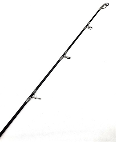 Cavalla Speed Jigging Spin 159cm MH 150-250GR 1 Parça Spin Kamışı