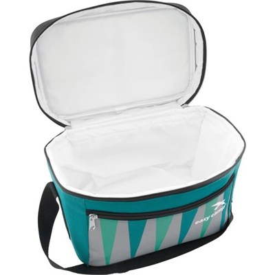 Easy Camp Backgammon Cool bag S 5 litre Soğutucu Termal Çanta 600027