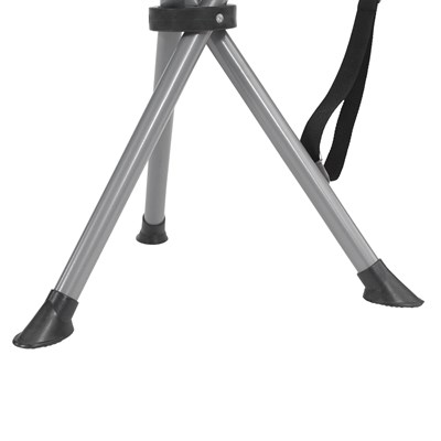 Easy Camp Elm Stool Ultralight Katlanır Tabure