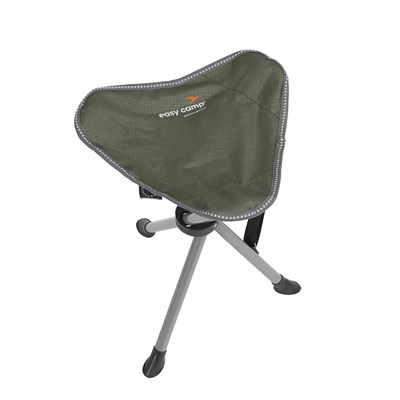 Easy Camp Elm Stool Ultralight Katlanır Tabure