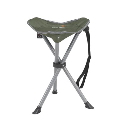 Easy Camp Elm Stool Ultralight Katlanır Tabure