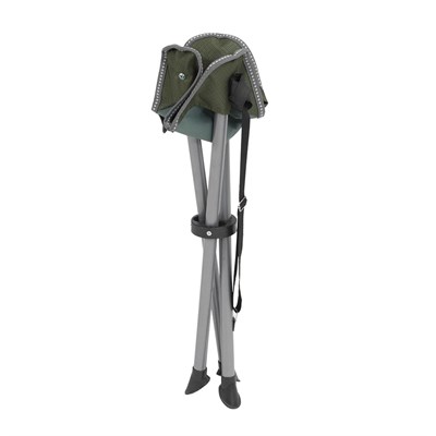 Easy Camp Elm Stool Ultralight Katlanır Tabure