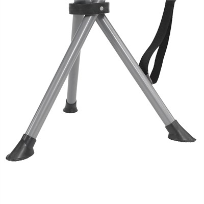 Easy Camp Elm Stool Ultralight Katlanır Tabure
