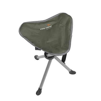 Easy Camp Elm Stool Ultralight Katlanır Tabure