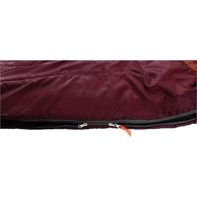 Easy Camp Nebula M -12°c Ultralight Uyku Tulumu