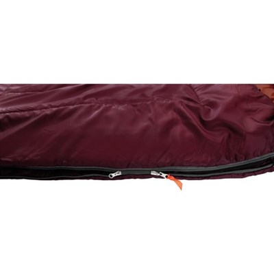 Easy Camp Nebula M -12°c Ultralight Uyku Tulumu