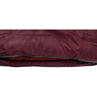 Easy Camp Nebula M -12°c Ultralight Uyku Tulumu