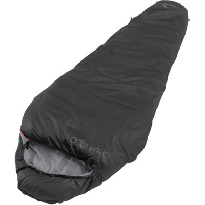 Easy Camp Orbit 200 -17°c Ultralight 1360 Gr.uyku Tulumu