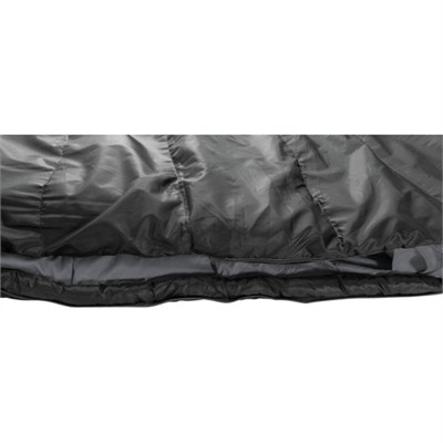Easy Camp Orbit 200 -17°c Ultralight 1360 Gr.uyku Tulumu