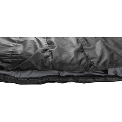 Easy Camp Orbit 200 -17°c Ultralight 1360 Gr.uyku Tulumu