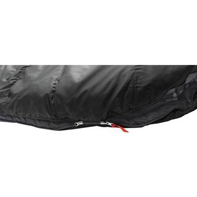 Easy Camp Orbit 200 -17°c Ultralight 1360 Gr.uyku Tulumu