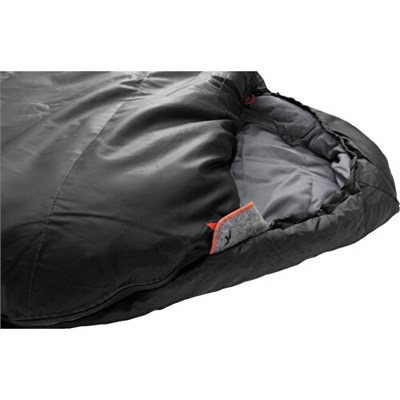 Easy Camp Orbit 200 -17°c Ultralight 1360 Gr.uyku Tulumu