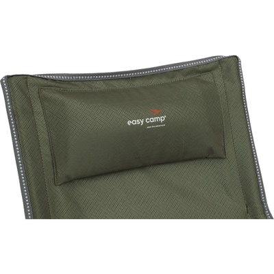 Easy Camp Willow Compact Chair L Ultralight Katlanır Kamp Sandalyesi