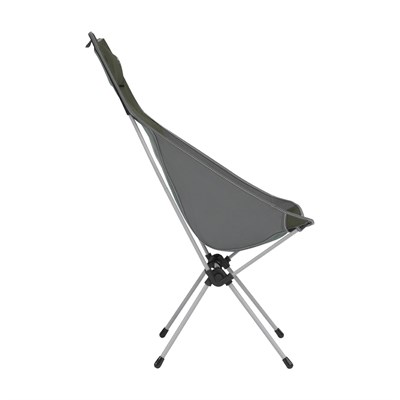 Easy Camp Willow Compact Chair L Ultralight Katlanır Kamp Sandalyesi