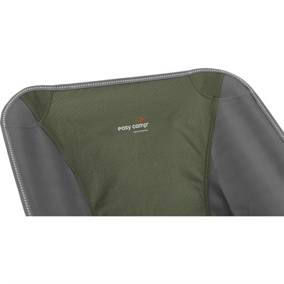 Easy Camp Willow Compact Chair Ultralight Katlanır Kamp Sandalyesi