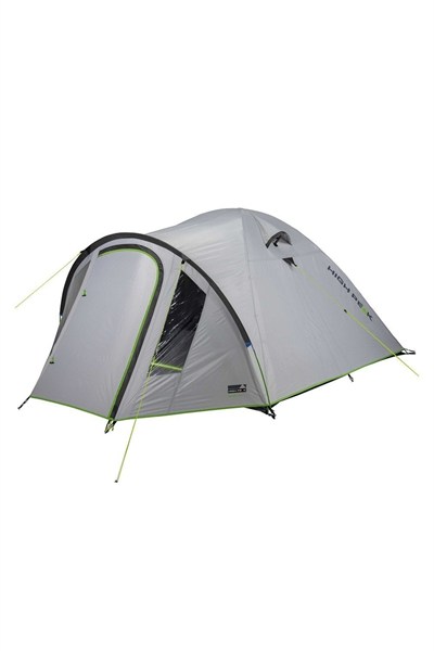 High Peak Nevada 5 Kişilik Kamp Çadırı