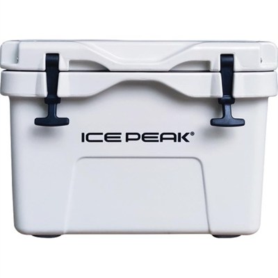 Icepeak Aden Plus Buzluk 25 Litre
