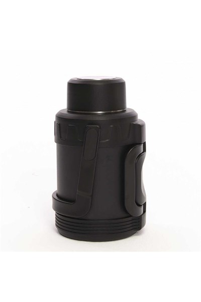 Igloo Big Barrel Termos 3 Litre
