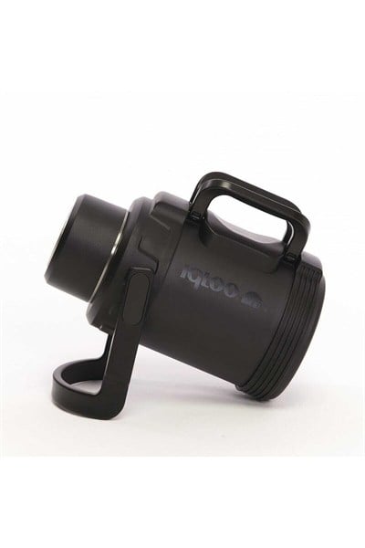 Igloo Big Barrel Termos 3 Litre