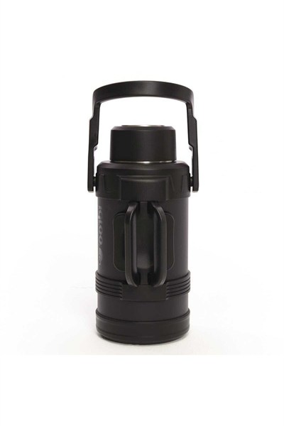 Igloo Big Barrel Termos 4 Litre