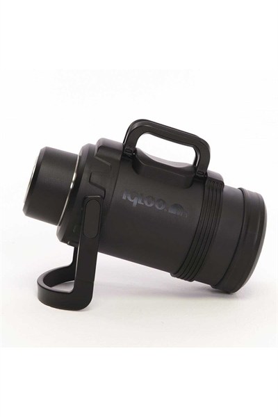 Igloo Big Barrel Termos 4 Litre