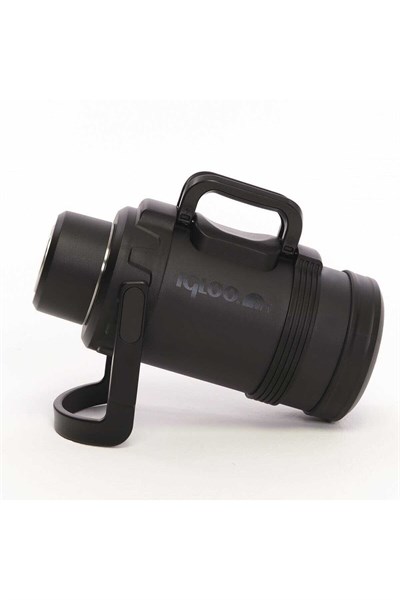 Igloo Big Barrel Termos 4 Litre