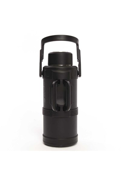 Igloo Big Barrel Termos 5 Litre