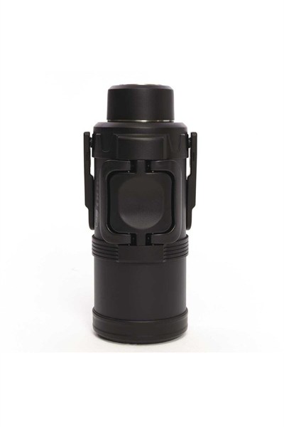 Igloo Big Barrel Termos 5 Litre