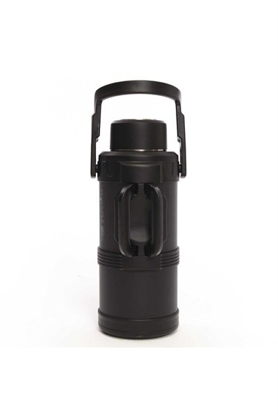 Igloo Big Barrel Termos 5 Litre