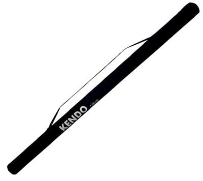 Kendo Bazuka Kamış Çantası