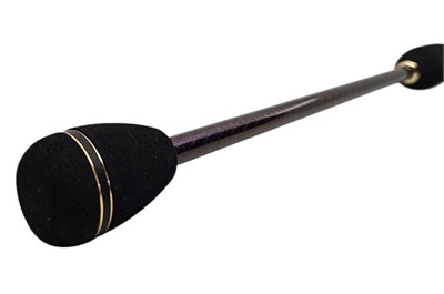 Kendo K10 LRF 1.83cm 610SUL Max 5gr Olta Kamışı