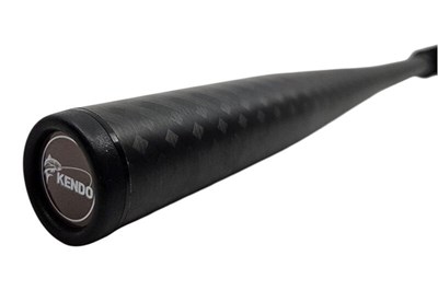 Kendo K2 Spin 270cm 10-30gr Olta Kamışı