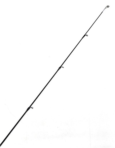 Kendo Kenshi Pro 2.10m 1-7 gr Olta Kamışı