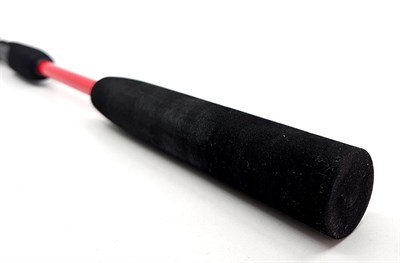 Kendo Sea Bream 2.10m up to 150gr 2 Parça Olta Kamışı