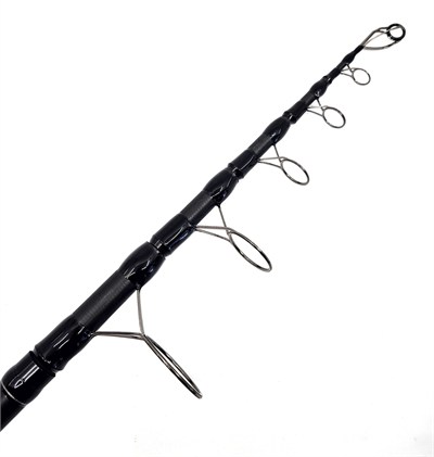 Kendo TeleCarp 3.60cm 3.5 lbs Olta Kamışı