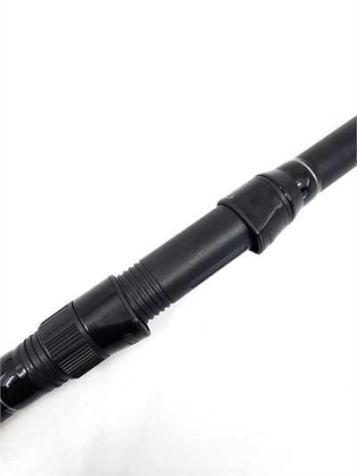 Kendo TeleCarp 3.90cm 3.5lbs Olta Kamışı