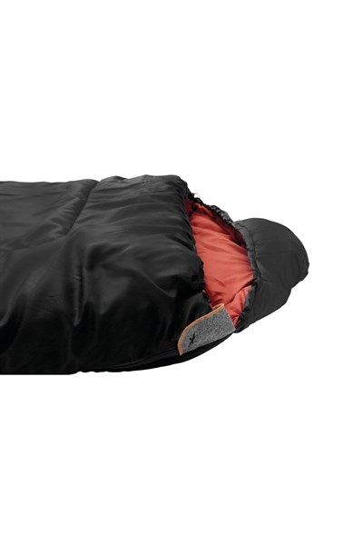 Nebula Xl -15°c Ultralight Uyku Tulumu