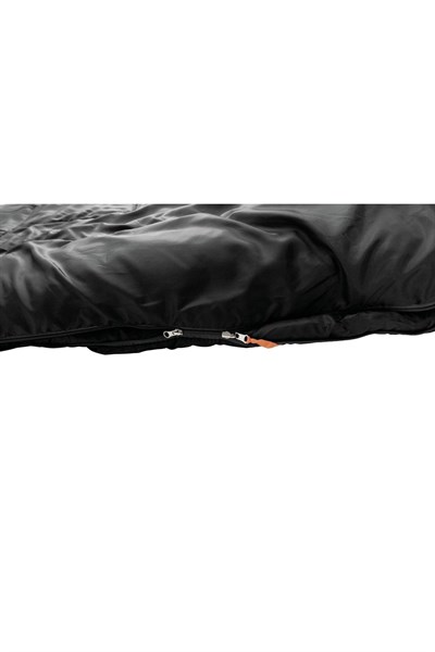 Nebula Xl -15°c Ultralight Uyku Tulumu