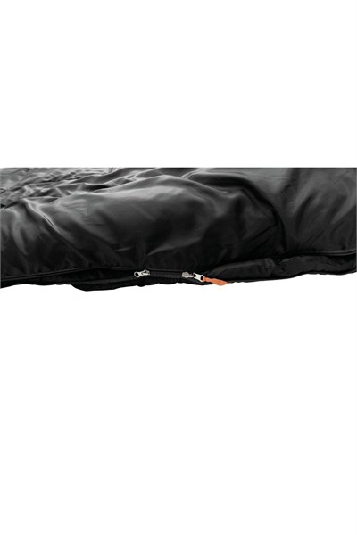 Nebula Xl -15°c Ultralight Uyku Tulumu