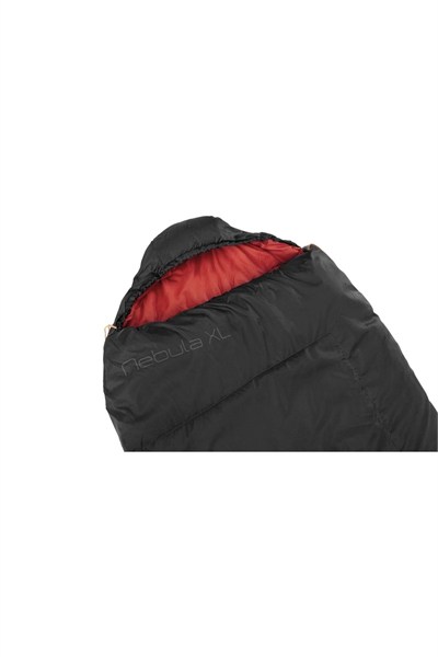 Nebula Xl -15°c Ultralight Uyku Tulumu