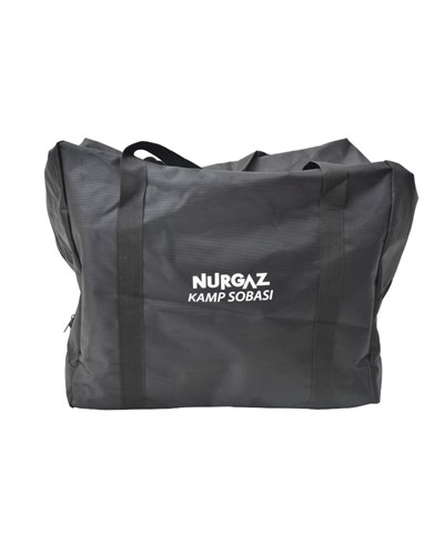NURGAZ ÇADIR SOBASI