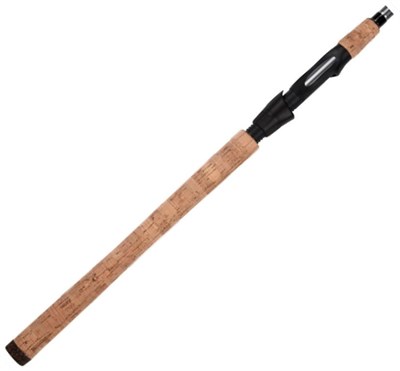 Okuma Alaris Zander Spin 9 270cm 10-35g 2 Parça Spin Kamışı
