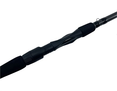 Okuma Altera Telespin 80 244 cm 15-40 gr 7 parça
