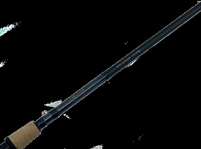 Okuma Azaki Spin 213 cm 5-20 gr 2 Parça Spin Kamışı