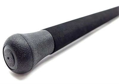 Okuma Azores Shore Jigging Spin 292cm 20-80gr 2 Parça Olta Kamışı