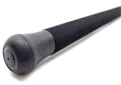 Okuma Azores Shore Jigging Spin 304cm 60-150gr 2 Parça Olta Kamışı