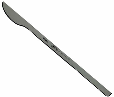 Okuma Azores Tele Surf 430 cm 6 Parça Surf Kamışı